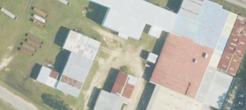 327 Jekyll Rd