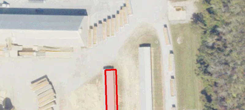 Elko Rd