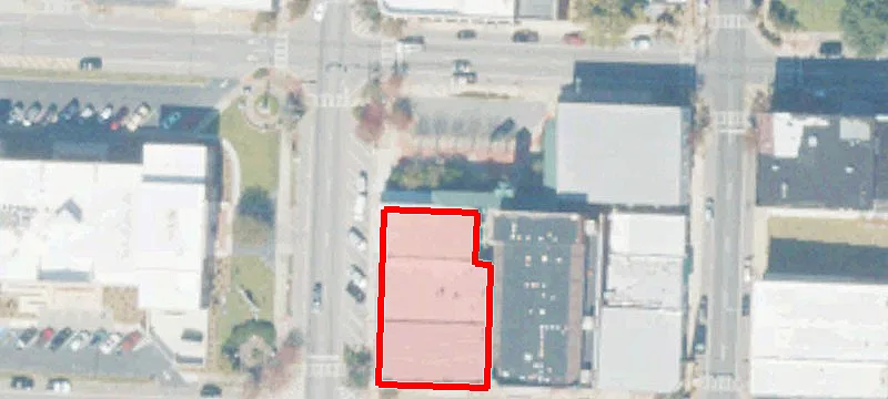108 Peterson S Ave
