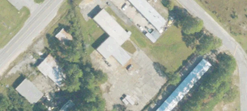 Hazlehurst, GA 31539