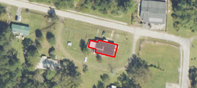 Pearson, GA 31642