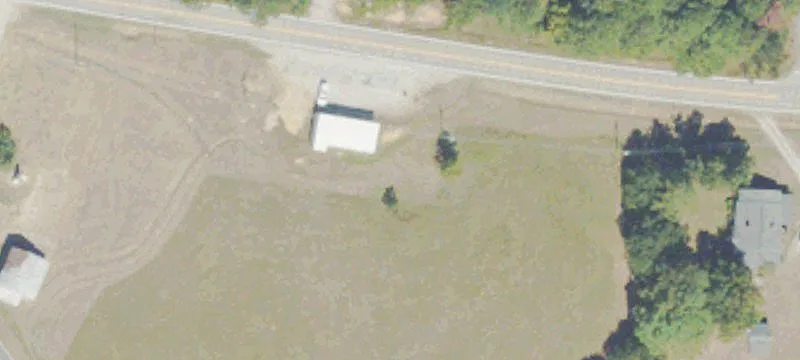 Augusta Hwy