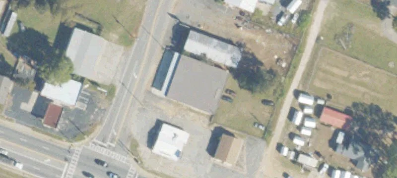 505 Rdg S Ave