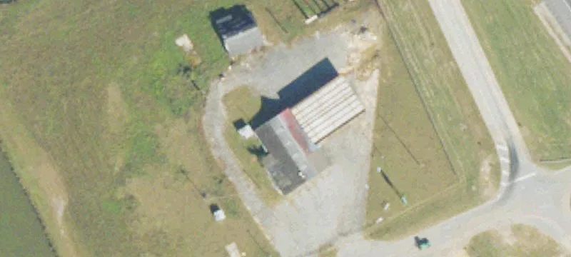 1805 Inaha Rd