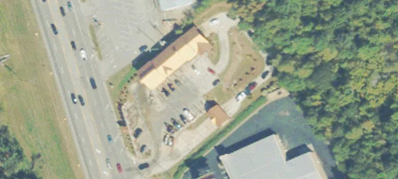 40091 Hwy 441st S