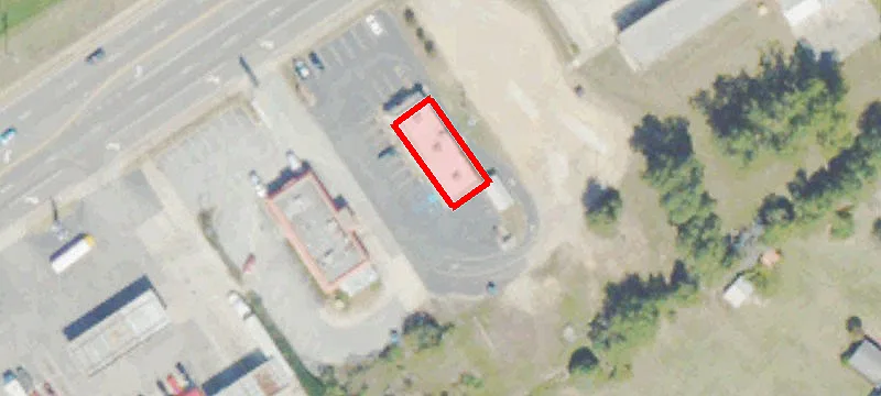 740 Main St
