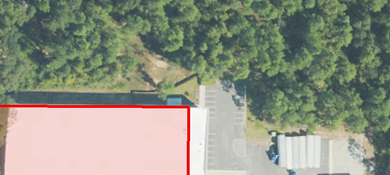 1809 Turbine Ln