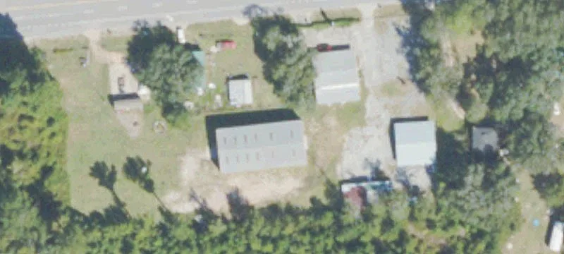 Hwy 82nd E