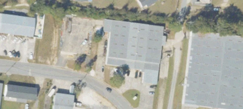123 Sunset Cir