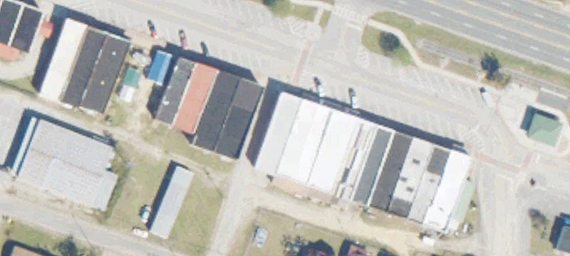 66 Fleetwood E Ave