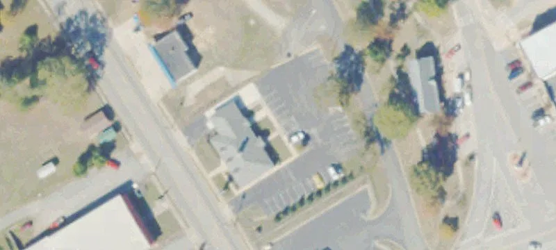 50 Dugger Ave