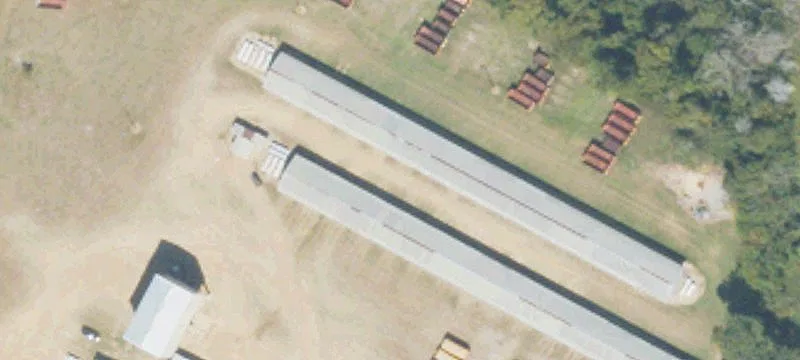 50 Peanut Rd
