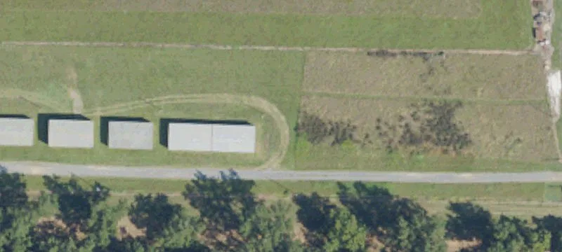3259 Lamar Rd