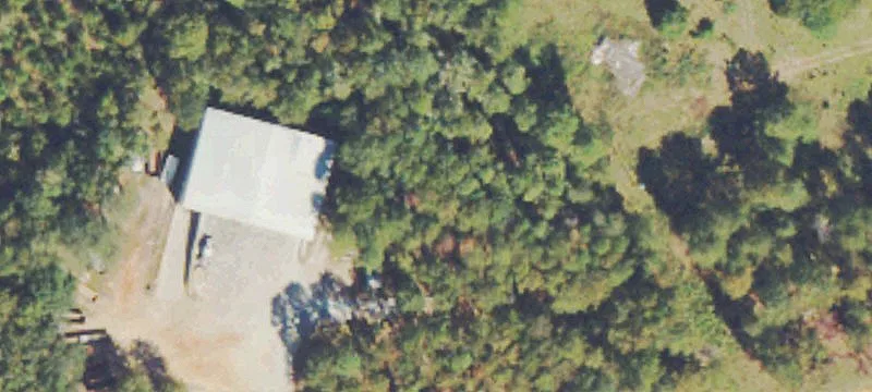 305 Mcneely Ln