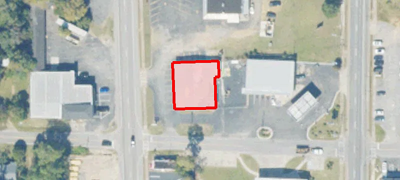 602 Peterson N Ave