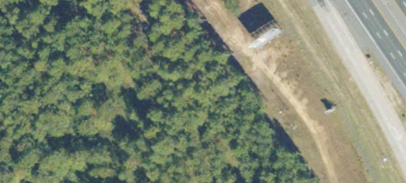 Sycamore, GA 31790
