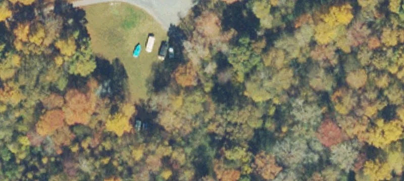 179 Morganton Industrial Park