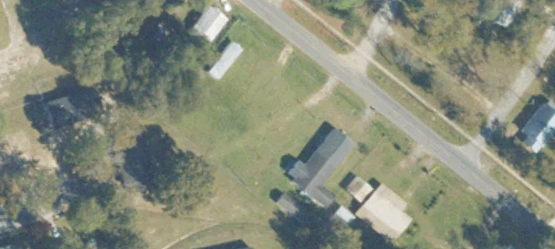 18 Tifton Eldorado Rd