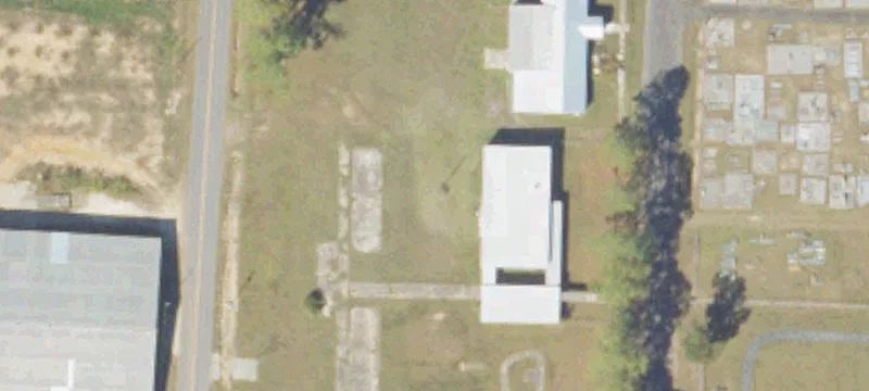 411 Church St