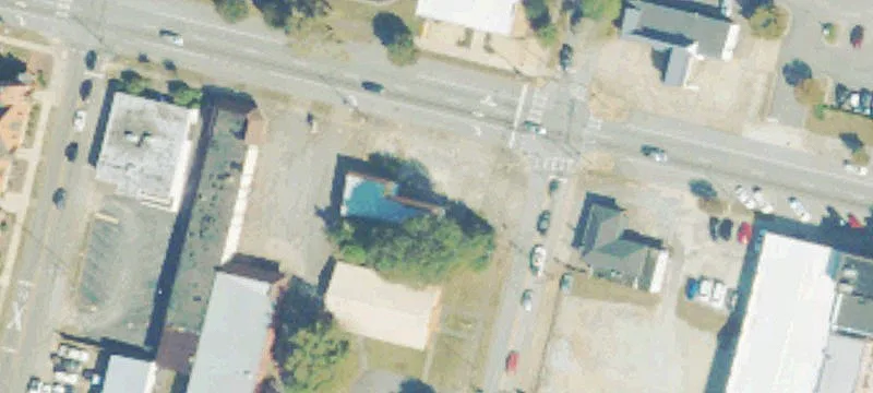 238 Howell St