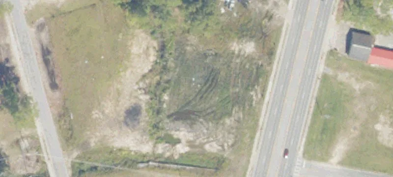 Pearson, GA 31642