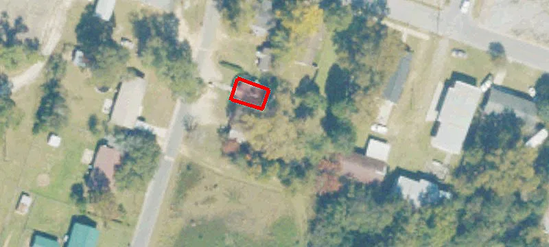 5 Gussie Ave