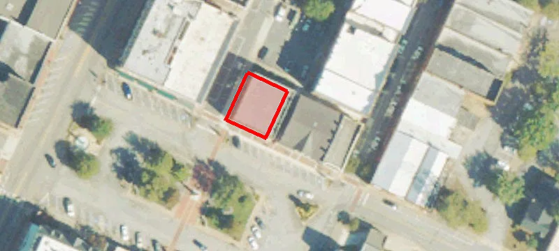 17 Public Sq