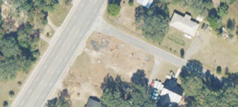 Douglas, GA 31533