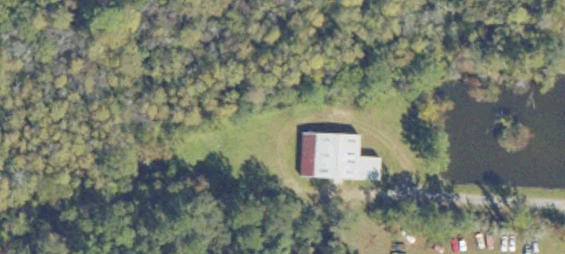 309 Anderson Rd