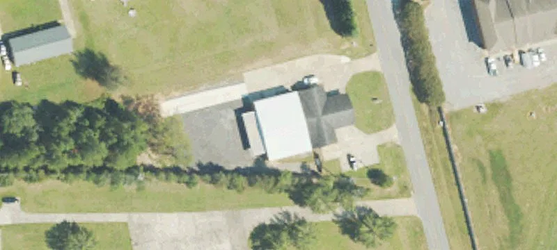 199 Southland Rd