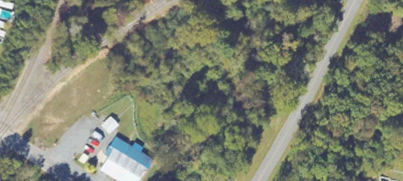 1001 Fannin Industrial Park