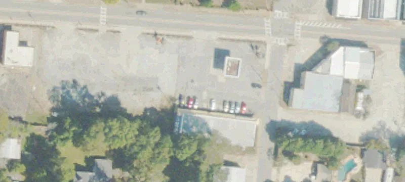 102 Robert Toombs Ave