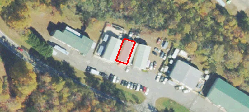 4095 State Hwy 339