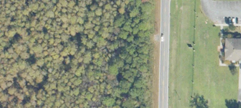 Lakeland, GA 31635