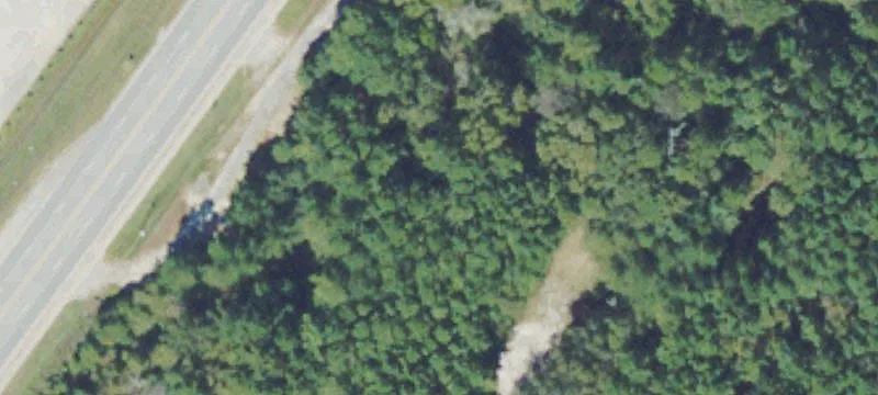 Us Hwy 301