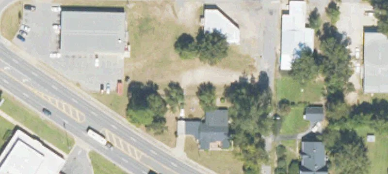 252 Cuthbert St