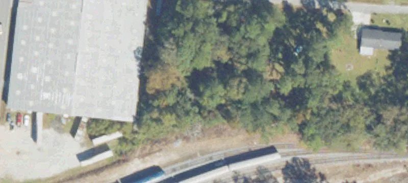 Nashville, GA 31639