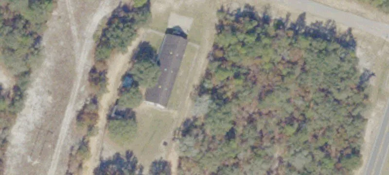 2242 Airport Rd