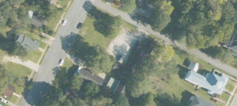 602 Church St