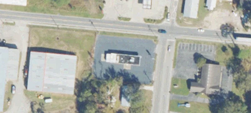 Nashville, GA 31639