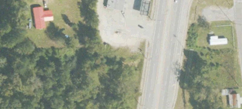 1007 Us Hwy 25th N