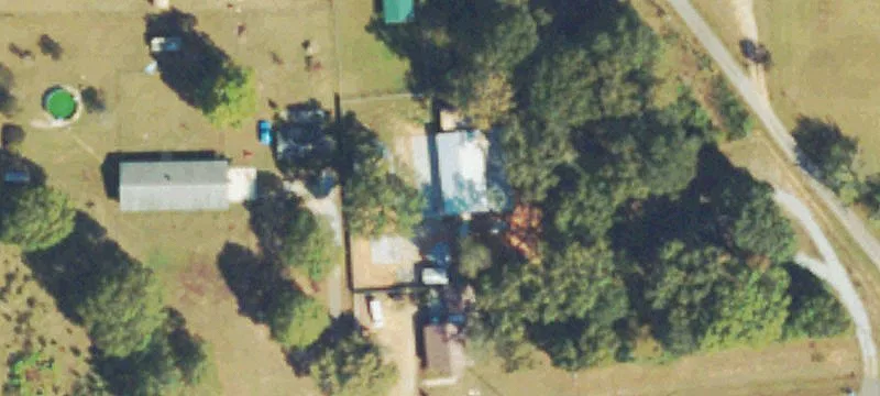 2545 Anderson Hwy