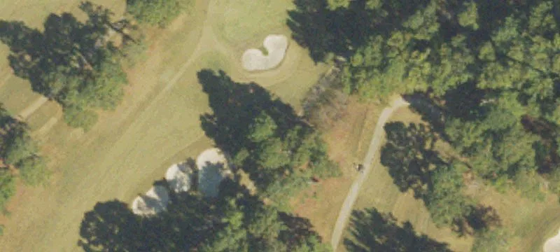 Hamilton, GA 31811