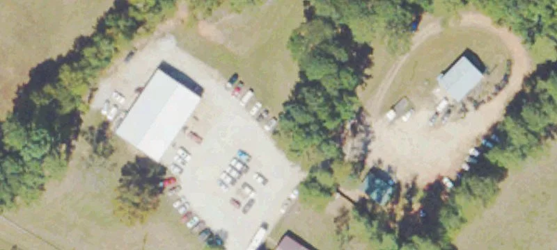 1671 Lincolnton Rd