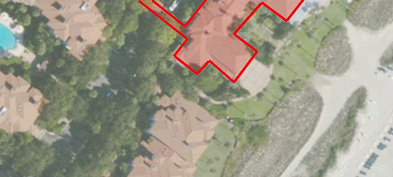 250 Bch Clb Ln