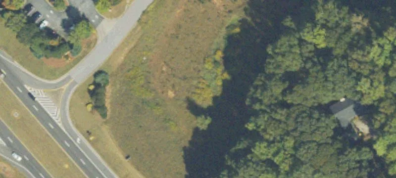 3764 Hwy 34th E