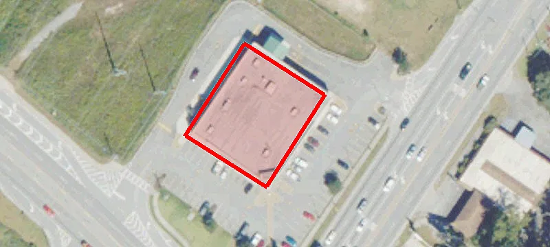 2270 Us Hwy 17