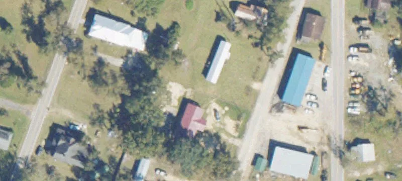 Willacoochee, GA 31650