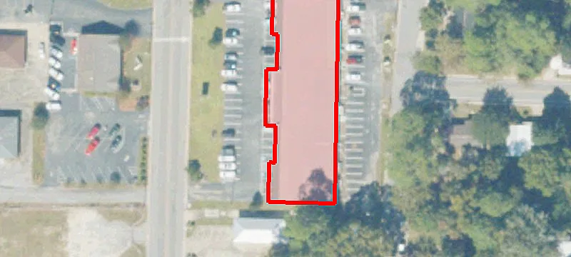 310 Shirley Ave