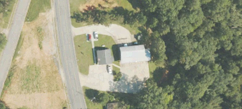 324 Broad St